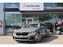 BMW 5-Serie (g30) 530e M-Sport 292pk | Leder | Sfeer | Laser LED | Pano | Navigatie | Memory | Stoelverwarming