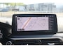 BMW 5-Serie (g30) 530e M-Sport 292pk | Leder | Sfeer | Laser LED | Pano | Navigatie | Memory | Stoelverwarming
