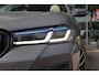 BMW 5-Serie (g30) 530e M-Sport 292pk | Leder | Sfeer | Laser LED | Pano | Navigatie | Memory | Stoelverwarming