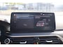 BMW 5-Serie (g30) 530e M-Sport 292pk | Leder | Sfeer | Laser LED | Pano | Navigatie | Memory | Stoelverwarming