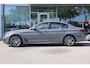 BMW 5-Serie (g30) 530e M-Sport 292pk | Leder | Sfeer | Laser LED | Pano | Navigatie | Memory | Stoelverwarming