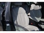 BMW 5-Serie (g30) 530e M-Sport 292pk | Leder | Sfeer | Laser LED | Pano | Navigatie | Memory | Stoelverwarming