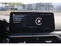 BMW 5-Serie (g30) 530e M-Sport 292pk | Leder | Sfeer | Laser LED | Pano | Navigatie | Memory | Stoelverwarming