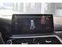BMW 5-Serie (g30) 530e M-Sport 292pk | Leder | Sfeer | Laser LED | Pano | Navigatie | Memory | Stoelverwarming