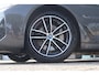 BMW 5-Serie (g30) 530e M-Sport 292pk | Leder | Sfeer | Laser LED | Pano | Navigatie | Memory | Stoelverwarming