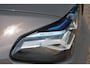 BMW 5-Serie (g30) 530e M-Sport 292pk | Leder | Sfeer | Laser LED | Pano | Navigatie | Memory | Stoelverwarming