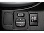 Toyota Yaris 1.5 Full Hybrid Dynamic / AUTOMAAT / CAMERA / LM VELGEN / DEALERONDERHOUDEN