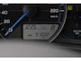 Toyota Yaris 1.5 Full Hybrid Dynamic / AUTOMAAT / CAMERA / LM VELGEN / DEALERONDERHOUDEN