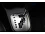 Toyota Yaris 1.5 Full Hybrid Dynamic / AUTOMAAT / CAMERA / LM VELGEN / DEALERONDERHOUDEN