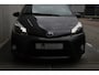 Toyota Yaris 1.5 Full Hybrid Dynamic / AUTOMAAT / CAMERA / LM VELGEN / DEALERONDERHOUDEN