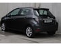 Toyota Yaris 1.5 Full Hybrid Dynamic / AUTOMAAT / CAMERA / LM VELGEN / DEALERONDERHOUDEN