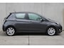 Toyota Yaris 1.5 Full Hybrid Dynamic / AUTOMAAT / CAMERA / LM VELGEN / DEALERONDERHOUDEN