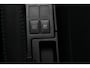Toyota Yaris 1.5 Full Hybrid Dynamic / AUTOMAAT / CAMERA / LM VELGEN / DEALERONDERHOUDEN