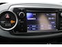Toyota Yaris 1.5 Full Hybrid Dynamic / AUTOMAAT / CAMERA / LM VELGEN / DEALERONDERHOUDEN