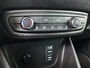 Opel Crossland 1.2 Edition | Navigatie | Achteruitrijcamera | Cruise Control | Apple CarPlay / Android Auto |