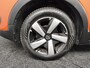 Opel Crossland 1.2 Edition | Navigatie | Achteruitrijcamera | Cruise Control | Apple CarPlay / Android Auto |