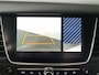 Opel Crossland 1.2 Edition | Navigatie | Achteruitrijcamera | Cruise Control | Apple CarPlay / Android Auto |
