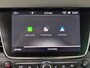 Opel Crossland 1.2 Edition | Navigatie | Achteruitrijcamera | Cruise Control | Apple CarPlay / Android Auto |