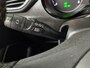 Opel Crossland 1.2 Edition | Navigatie | Achteruitrijcamera | Cruise Control | Apple CarPlay / Android Auto |