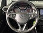 Opel Crossland 1.2 Edition | Navigatie | Achteruitrijcamera | Cruise Control | Apple CarPlay / Android Auto |