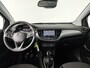 Opel Crossland 1.2 Edition | Navigatie | Achteruitrijcamera | Cruise Control | Apple CarPlay / Android Auto |