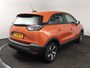 Opel Crossland 1.2 Edition | Navigatie | Achteruitrijcamera | Cruise Control | Apple CarPlay / Android Auto |