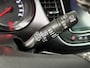 Opel Crossland 1.2 Edition | Navigatie | Achteruitrijcamera | Cruise Control | Apple CarPlay / Android Auto |
