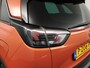 Opel Crossland 1.2 Edition | Navigatie | Achteruitrijcamera | Cruise Control | Apple CarPlay / Android Auto |