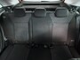 Opel Crossland 1.2 Edition | Navigatie | Achteruitrijcamera | Cruise Control | Apple CarPlay / Android Auto |