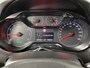 Opel Crossland 1.2 Edition | Navigatie | Achteruitrijcamera | Cruise Control | Apple CarPlay / Android Auto |