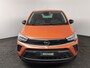 Opel Crossland 1.2 Edition | Navigatie | Achteruitrijcamera | Cruise Control | Apple CarPlay / Android Auto |