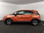 Opel Crossland 1.2 Edition | Navigatie | Achteruitrijcamera | Cruise Control | Apple CarPlay / Android Auto |