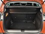 Opel Crossland 1.2 Edition | Navigatie | Achteruitrijcamera | Cruise Control | Apple CarPlay / Android Auto |