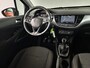 Opel Crossland 1.2 Edition | Navigatie | Achteruitrijcamera | Cruise Control | Apple CarPlay / Android Auto |