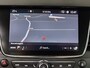 Opel Crossland 1.2 Edition | Navigatie | Achteruitrijcamera | Cruise Control | Apple CarPlay / Android Auto |
