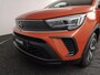Opel Crossland 1.2 Edition | Navigatie | Achteruitrijcamera | Cruise Control | Apple CarPlay / Android Auto |