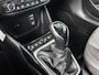 Opel Crossland 1.2 Edition | Navigatie | Achteruitrijcamera | Cruise Control | Apple CarPlay / Android Auto |