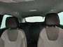 Opel Crossland 1.2 Edition | Navigatie | Achteruitrijcamera | Cruise Control | Apple CarPlay / Android Auto |