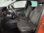 Opel Crossland 1.2 Edition | Navigatie | Achteruitrijcamera | Cruise Control | Apple CarPlay / Android Auto |