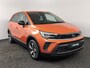 Opel Crossland 1.2 Edition | Navigatie | Achteruitrijcamera | Cruise Control | Apple CarPlay / Android Auto |