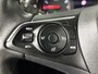 Opel Crossland 1.2 Edition | Navigatie | Achteruitrijcamera | Cruise Control | Apple CarPlay / Android Auto |