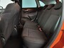 Opel Crossland 1.2 Edition | Navigatie | Achteruitrijcamera | Cruise Control | Apple CarPlay / Android Auto |