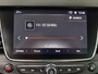 Opel Crossland 1.2 Edition | Navigatie | Achteruitrijcamera | Cruise Control | Apple CarPlay / Android Auto |