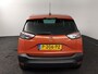 Opel Crossland 1.2 Edition | Navigatie | Achteruitrijcamera | Cruise Control | Apple CarPlay / Android Auto |