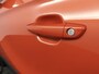 Opel Crossland 1.2 Edition | Navigatie | Achteruitrijcamera | Cruise Control | Apple CarPlay / Android Auto |