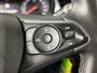 Opel Crossland 1.2 Edition | Navigatie | Achteruitrijcamera | Cruise Control | Apple CarPlay / Android Auto |