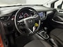 Opel Crossland 1.2 Edition | Navigatie | Achteruitrijcamera | Cruise Control | Apple CarPlay / Android Auto |
