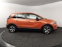Opel Crossland 1.2 Edition | Navigatie | Achteruitrijcamera | Cruise Control | Apple CarPlay / Android Auto |