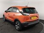 Opel Crossland 1.2 Edition | Navigatie | Achteruitrijcamera | Cruise Control | Apple CarPlay / Android Auto |