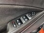 Opel Crossland 1.2 Edition | Navigatie | Achteruitrijcamera | Cruise Control | Apple CarPlay / Android Auto |